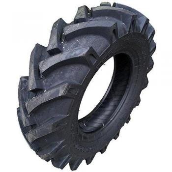 Neumático Agrícola BKT AS-504 7.5L-15 8PR Tracción