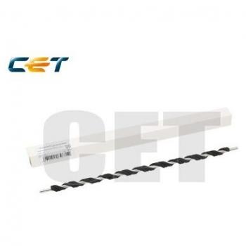 Rodillo de Limpieza de Carga Compatible KYOCERA M4132, M4125, TASKalfa 3212, 4012