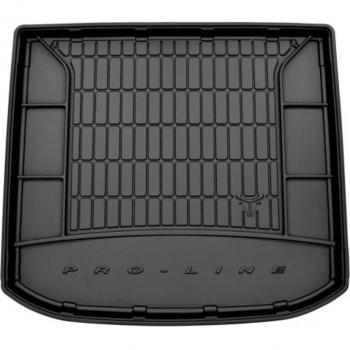 Alfombrilla de maletero FROGUM MMT A042 TM406735 - Resistente al agua y antideslizante