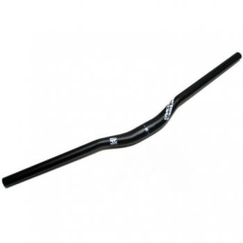 Race Face 2011091020 Ride Low Riser - Manillar para Bicicleta