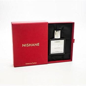 Nishane - Tuberoza Perfume Extract 50ml