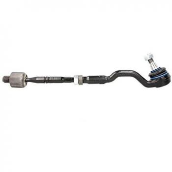 MEYLE Axial Joint 316 030 0009 - Barra de Rodadura MEYLE