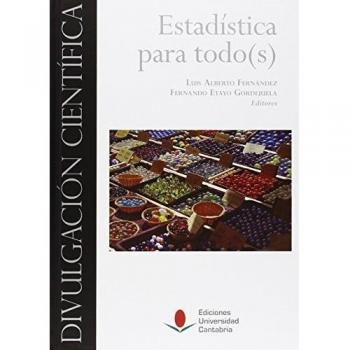 Estadística para todo
