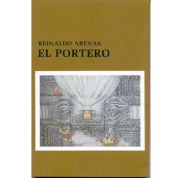 El Portero