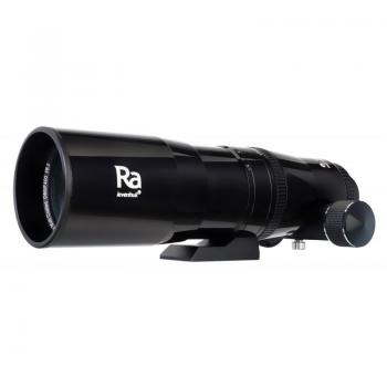 Tubo óptico Levenhuk Ra R66 ED Doppietto Negro