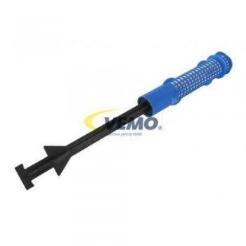 Vemo V20-06-0075 Filtro deshidratante, aire acondicionado