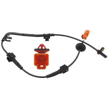 Febi 32087 sensor ABS