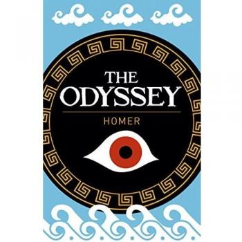 The Odyssey