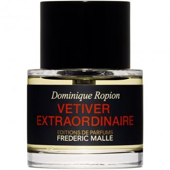 Frederic Malle Vetiver Extraordinaire Eau De Parfum Spray 50ml/1.7oz