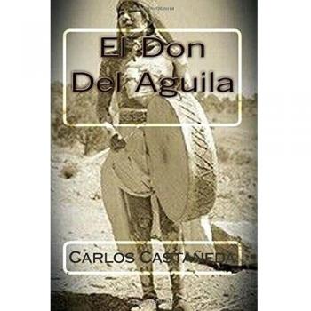 El Don Del Aguila