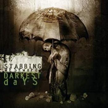 Darkest Days