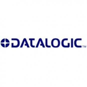 Cable de transferencia de datos Datalogic CAB-412 USB Tipo A Recto