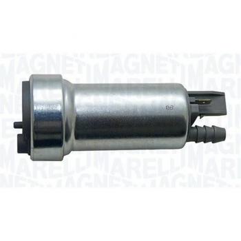 Kit de reparación de bomba de combustible MAGNETI MARELLI 219900000061