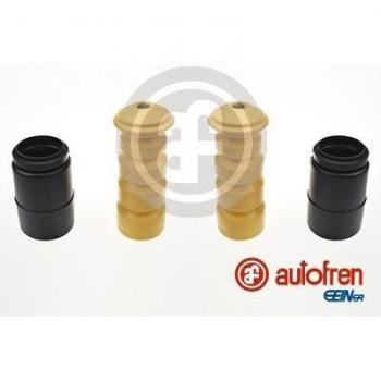 Kit de protección para amortiguadores AUTOFREN SEINSA D5069