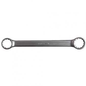 Bahco 4M-30-32 BH4M-30-32