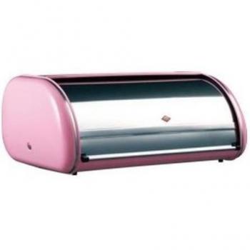 Wesco 205 604-26 Classic Line - Panera, color rosa
