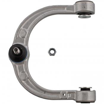FEBI BILSTEIN barra oscilante de suspensión de ruedas control arm 28368