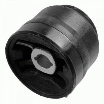 Soporte de montaje para caja de transferencia LEMFÖRDER 36319 01