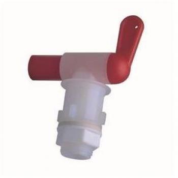 Fusibles BGS DIY 88154 - Surtido de fusibles, incluye múltiples amperajes para diferentes aplicaciones eléctricas, fácil instalación, alta calidad y durabilidad