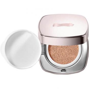 La Mer Luminous Lifting Cushion Foundation SPF 20 - Pink Porcelain