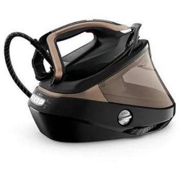 Calor Generador de Vapor Pro Express Vision 3000W 9 Bares Autonomía Ilimitada