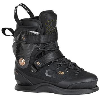 Botas de Patinaje IQON AG 10