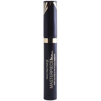 Max Factor Masterpiece Max High Volume & Definition Mascara Black 7.2ml