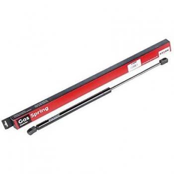 Amortiguador de maletero STARK SKGS-0220299 con alta resistencia y sistema de soporte hidráulico