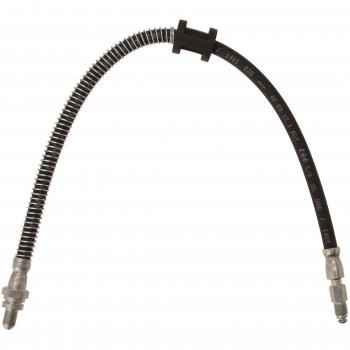 Ferodo FHY2550 manguito de freno -