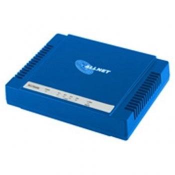 Allnet - Módem VDSL maestro 100 Mbit