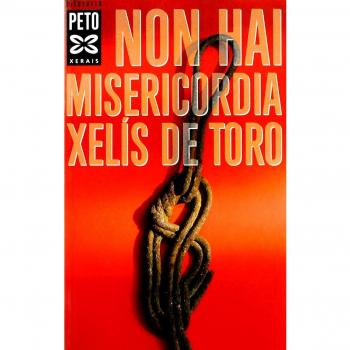 Non hai misericordia