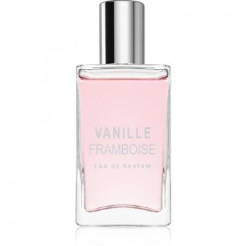 Jeanne Arthes La Ronde des Fleurs Vanille Framboise Eau de Parfum for Women 30 ml