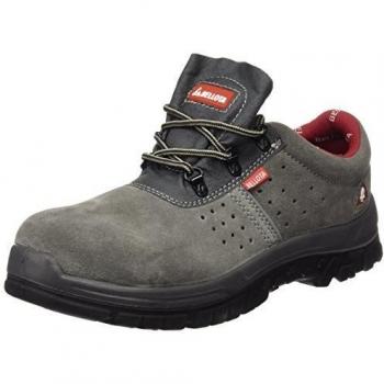 Bellota Classic S1P - Zapatos