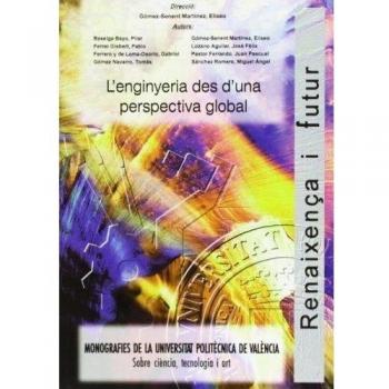 L'Enginyeria Des D'Una Perspectiva Global