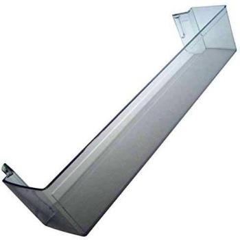 Balconnet para Refrigerador Samsung DA63-08118A - Soporte para Botellas RB5000J