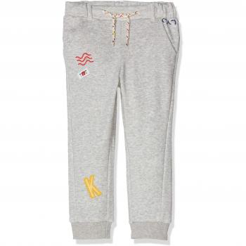 IKKS Pantalon MOLLETON, Bebés,