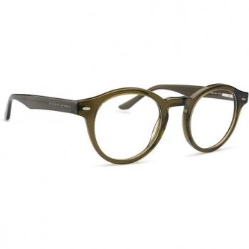 Montura de Gafas Hombre Seventh Street 7A 083 4C3 23 48