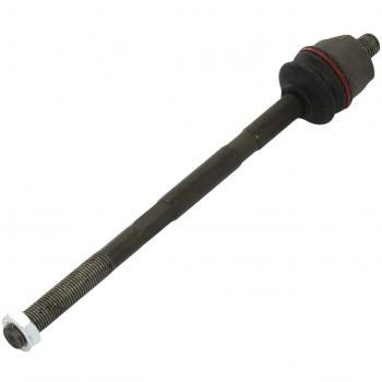 Rótula axial de dirección A.B.S. 240022 con sistema ABS