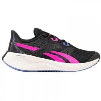 Reebok Energen Tech Plus Women's Running Shoes