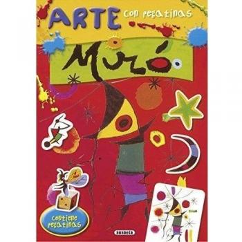 Miró - Aa Vv