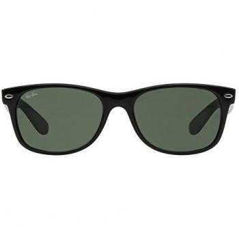 Ray Ban Rb2132 Wayfarer sunglasses 55 mm. - - 55 mm