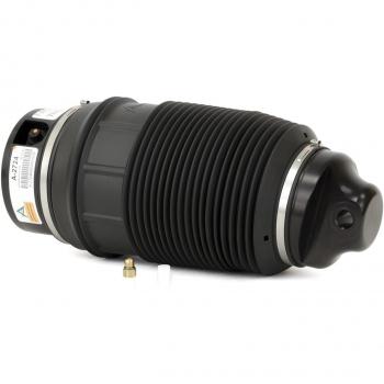 Arnott A-2724 Air Spring by Arnott