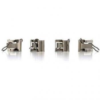 TRW PFK213 Sistemas de Servofreno