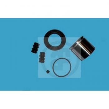 Autofren Seinsa d41086 C