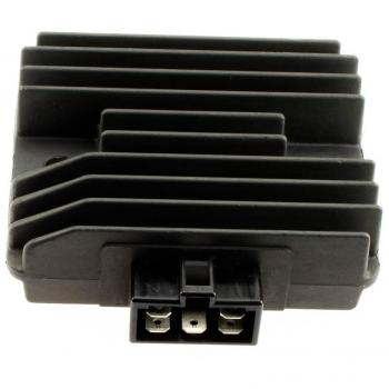 Tourmax RGU-225 - Regulador para Yamaha