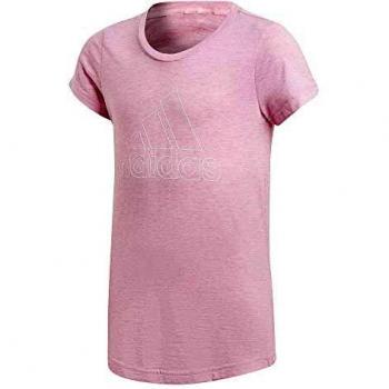 Adidas T-Shirt fille ID Winner