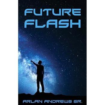 Flash Futuro: Proyector Portátil de Alta Definición con Conectividad Inalámbrica y Batería de Larga Duración