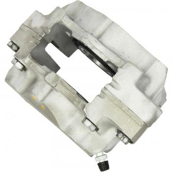 ABS 624271 pinza de freno