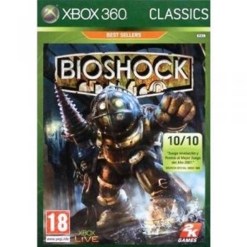 BioShock