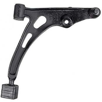 febi bilstein 42280 Control Arm, pack of one